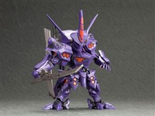 コトブキヤ マブラヴ オルタネイティヴ D-スタイル 武御雷 Type-00R コトブキヤ マブラヴ オルタネイティヴ 武御雷 Type-00R｜ホビー