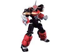 BANDAI スーパーロボット超合金 騎士GEAR 凰牙 価格比較 - 価格.com