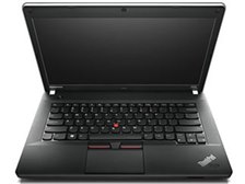 【じじい】lenovoThinkPadEdge E130 TP00035A Lenovo ThinkPad Edge E130 Series - Notebookcheck.net