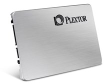 PLEXTOR PX-128M5P 価格比較 - 価格.com