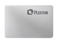 【新品未使用】Proハイエンド Plextor PX-512M5P 512GB PLEXTOR PX-256M5P 価格比較 - 価格.com