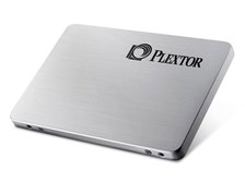 PLEXTOR PX-512M5P 価格比較 - 価格.com