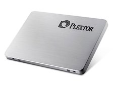 PLEXTOR SSDを選ぶ理由』 PLEXTOR PX-512M5P のクチコミ掲示板 - 価格.com