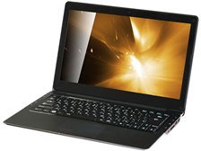 ドスパラ Note Altair F-11 K120724 128GB SSD搭載 価格比較 - 価格.com