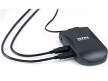 キングジム RDS10 [黒] 価格比較 - 価格.com