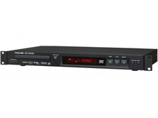 TASCAM DV-D01U 価格比較 - 価格.com