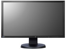 EIZO FlexScan EV2336W-FSBK [23インチ ブラック] 価格比較 - 価格.com