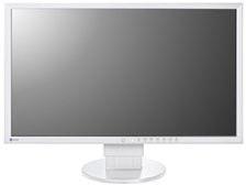 eizo flexscan ev2316w