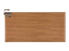 パナソニック かんたん床暖 DC-1V2 価格比較 - 価格.com