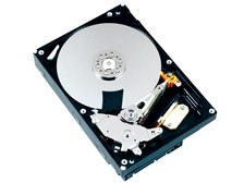 東芝 DT01ABA050V [500GB SATA600 5700] 価格比較 - 価格.com