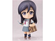 ねんどろいど 206 新垣あやせ & 142 高坂桐乃 セット ねんどろいど 新垣あやせ