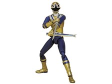 BANDAI S.H.Figuarts 侍戦隊シンケンジャー シンケンゴールド 価格比較