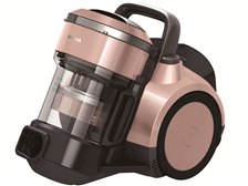 掃除機 東芝 トリネオヴィ サイクロン式 2017年製 VC-SG512自社配送時代引き可※現金、クレジット、スマホ決済対応※【3ヶ月保証】 Amazon | 東芝 掃除機 サイクロン キャニスター型クリーナー