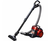 東芝 トルネオ ヴイ VC-SG412(D) [メタリックオレンジ] 価格比較