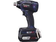 パナソニック EZ75A1LS2G-A [青] 価格比較 - 価格.com