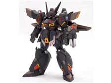 コトブキヤ S.R.G-S スーパーロボット大戦OG 1/144 量産型