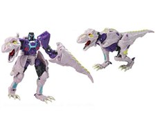 おもちゃ　UN-31 ビーストメガトロン 「トランスフォーマー ユナイテッド」 Amazon.co.jp: トランスフォーマー UN31 TF ユナイテッド