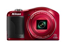 ❗️激安価格❗️デジカメ　本体　Nikon Coolpix L610 Amazon.com : Nikon COOLPIX L610 Digital Camera (Black) (Old