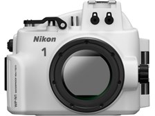 Nikon WP-CP1セット ウォータープルーフケース cm3dmju Amazon.co.jp: Nikon WP-CP1セット ウォータープルーフケース