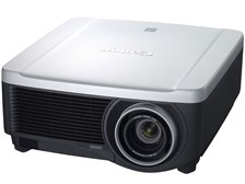 CANON キヤノン WUX450ST パワープロジェクター 楽天市場】キヤノン Canon パワープロジェクター WUX450ST