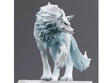 FIGUAX テリークロス トリコ フィギュア プレックス FIGUAX テリークロス トリコ フィギュア プレックス - メルカリ