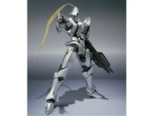 BANDAI ROBOT魂 <SIDE AS> フルメタル・パニック！コダール