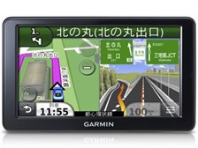 ガーミン nuvi2790 価格比較 - 価格.com