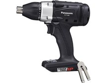 パナソニック EZ7548X-B [黒] 価格比較 - 価格.com