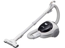 パナソニック MC-SKL13A 価格比較 - 価格.com