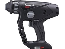 パナソニック パナソニック EZ78A1X-B [黒] 価格比較 - 価格.com