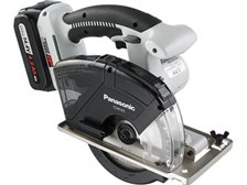 パナソニック EZ4542LS2M オークション比較 - 価格.com