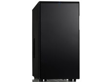 ★Fractal Design Define R4   PC中古ケース★ Fractal Design Define R4 FD-CA-DEF-R4-BL [Black Pearl] 価格