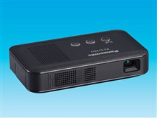 パナソニック小型プロジェクターPJ-SJ25U Amazon.co.jp: パナソニック(Panasonic) 小型ビューアー PJ