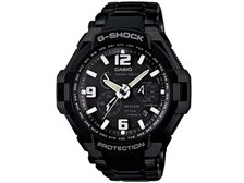 カシオ G-SHOCK スカイコックピット G-1400D-1ADR [海外モデル] 価格