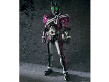 【値下げ】S.I.C. 仮面ライダーディケイド&ディエンド BANDAI S.I.C. VOL.051 仮面ライダーディケイド 価格比較 - 価格.com