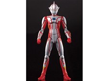 BANDAI ULTRA-ACT ウルトラマンメビウス オークション比較 - 価格.com