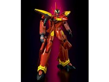 BANDAI VF HI-METAL マクロス7 VF-19改 ファイヤーバルキリー 価格比較