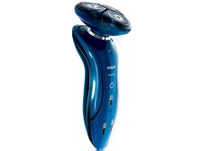 フィリップス センソタッチ 2D RQ1145 価格比較 - 価格.com