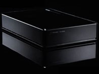 ロジテック LHD-EN2000U3WR [ブラック] 価格比較 - 価格.com