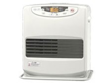 ダイニチ FW-368L-W [ウォームホワイト] 価格比較 - 価格.com