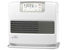 ダイニチ FW-678LX-W [クールホワイト] 価格比較 - 価格.com