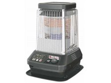ダイニチ FM-195 メイン基板 ダイニチ FM-195F メイン基板｜Yahoo!フリマ（旧PayPayフリマ）