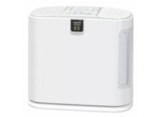ダイニチ HD-9012-W [ホワイト] 価格比較 - 価格.com