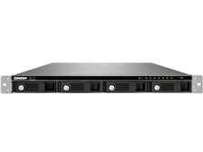 QNAP TS-469U-RP Turbo NAS 価格比較 - 価格.com