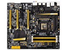 ASRock Z77 OC Formula 価格比較 - 価格.com