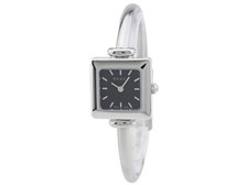 グッチ クオーツ レディース 腕時計 YA019517【限定品】 item-22032202_2.jpg