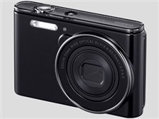 カシオ EXILIM EX-JE10BK [ブラック] 価格比較 - 価格.com