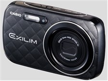 カシオ EXILIM EX-N10BK [ブラック] 価格比較 - 価格.com