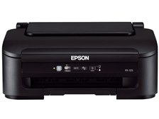 EPSON ビジネス プリンター PX-105