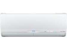 三菱電機 ハイブリッド霧ヶ峰 MSZ-ZW363-W [フロストホワイト] 価格 
